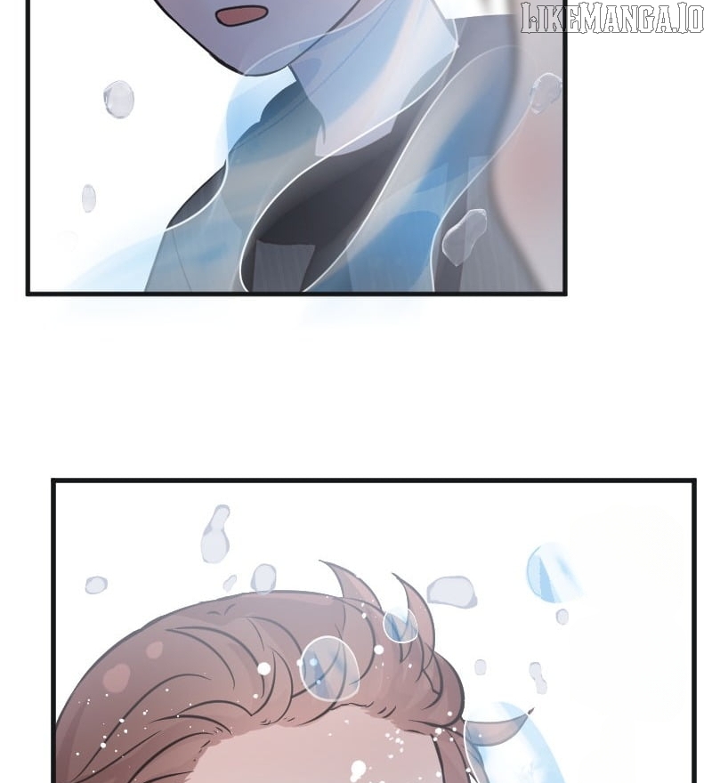 Soul to Soul Chapter 8 - page 70